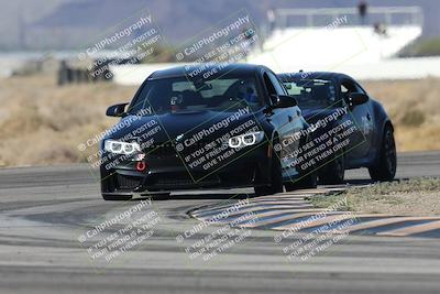 media/Nov-23-2025-Speed Ventures (Sun) [[88f20b6e61]]/2-Orange Group/Session 2 (Turn 4)/